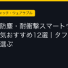 Ggplay