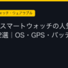 Ggplay