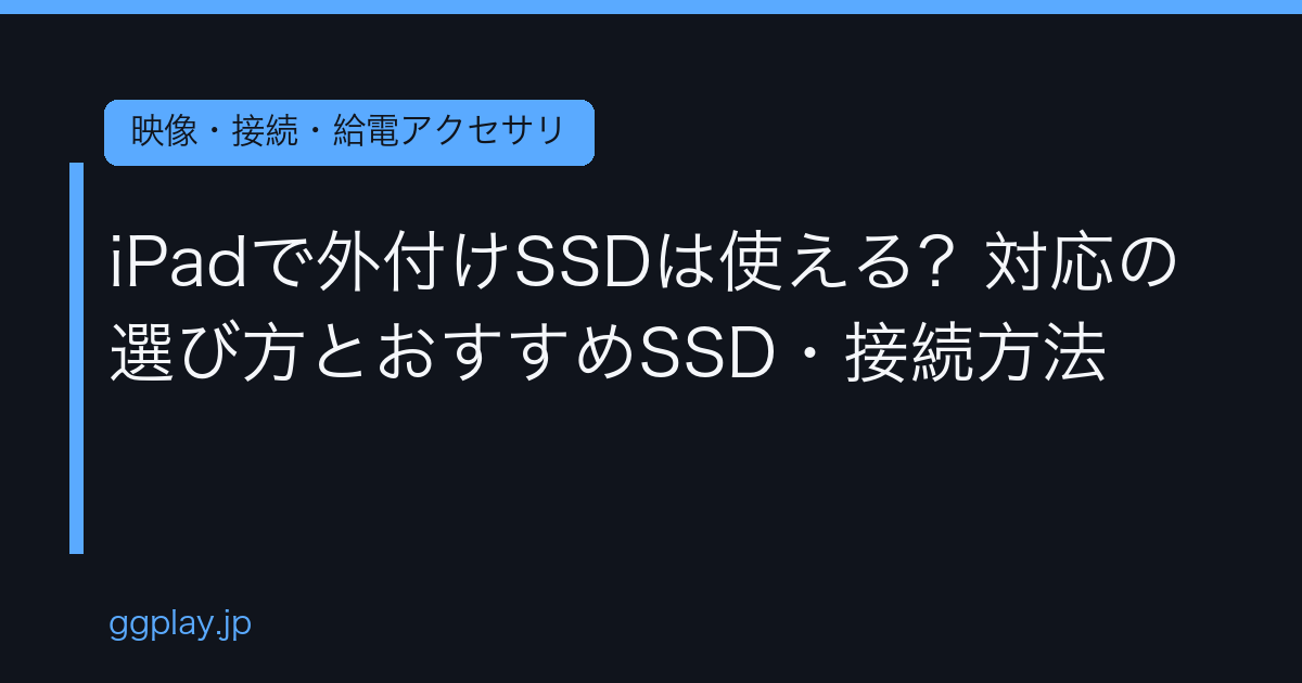 Ggplay