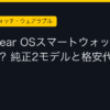 Ggplay