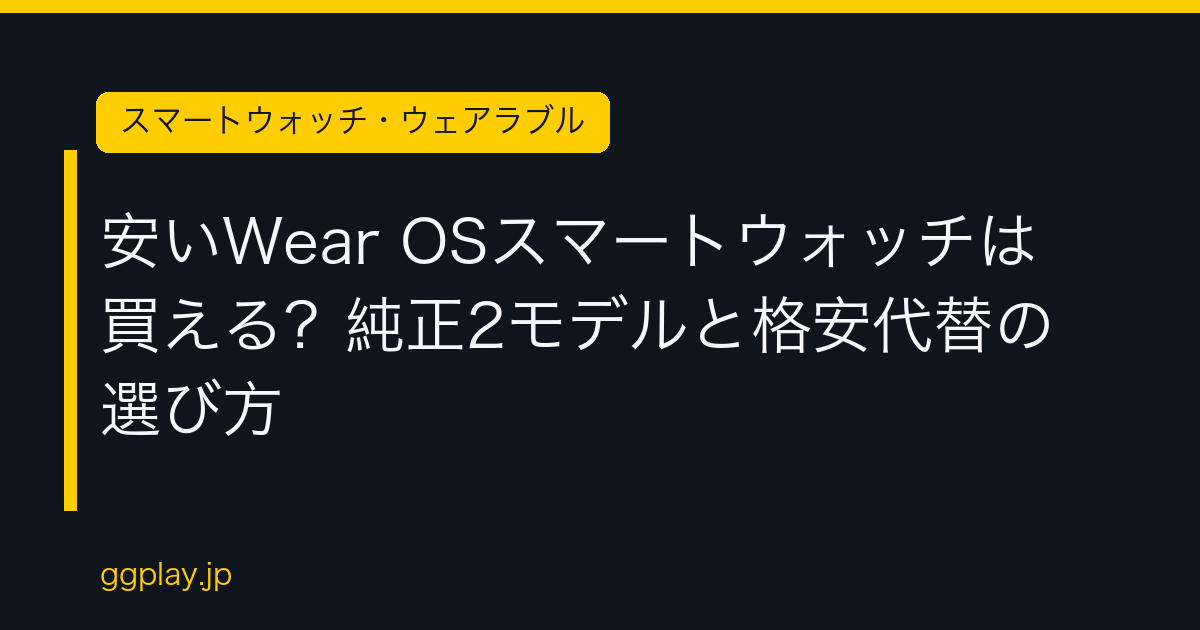 Ggplay