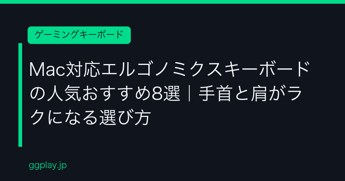 Ggplay