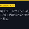 Ggplay