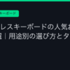 Ggplay