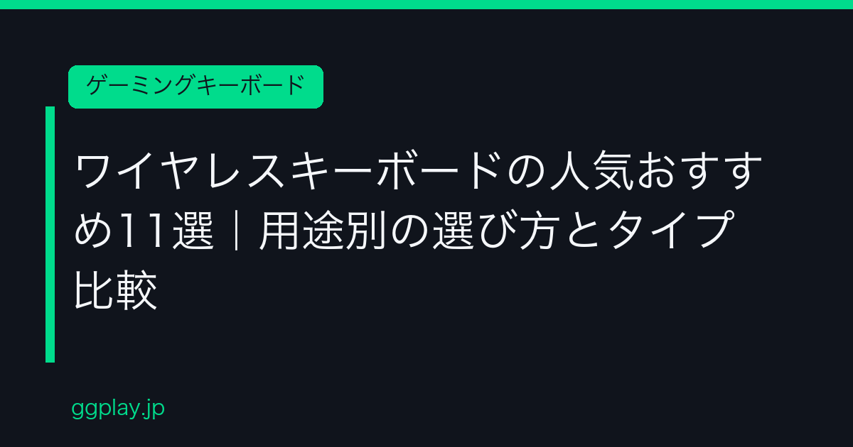 Ggplay