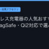 Ggplay