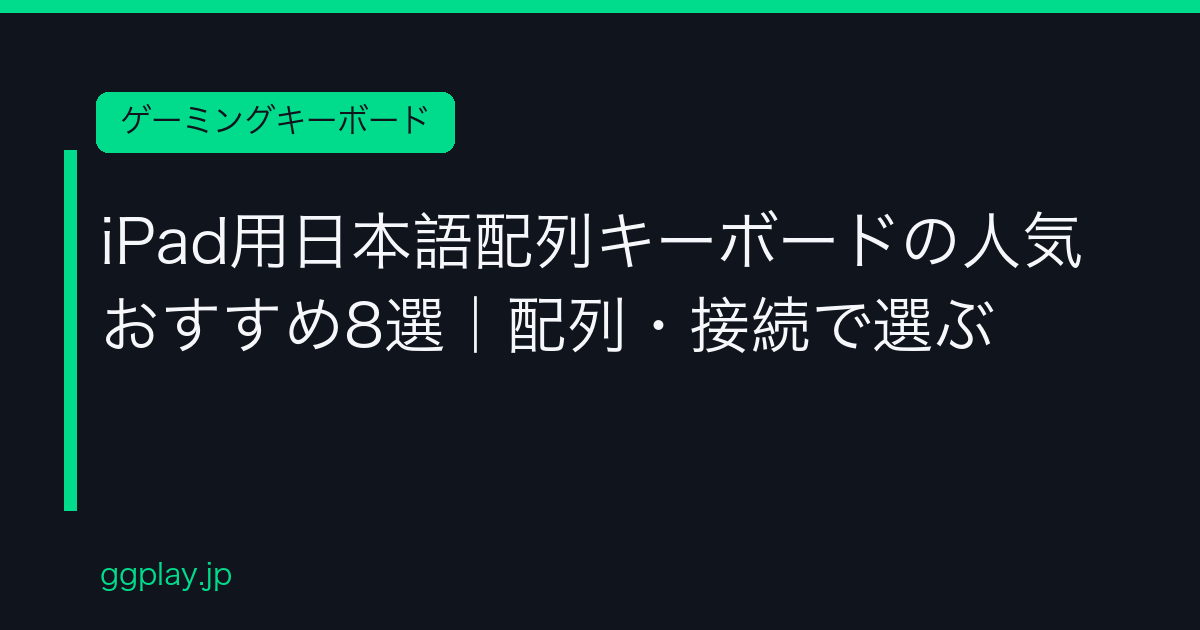 Ggplay