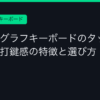 Ggplay