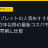 Ggplay