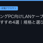Ggplay