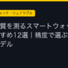 Ggplay