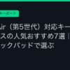Ggplay