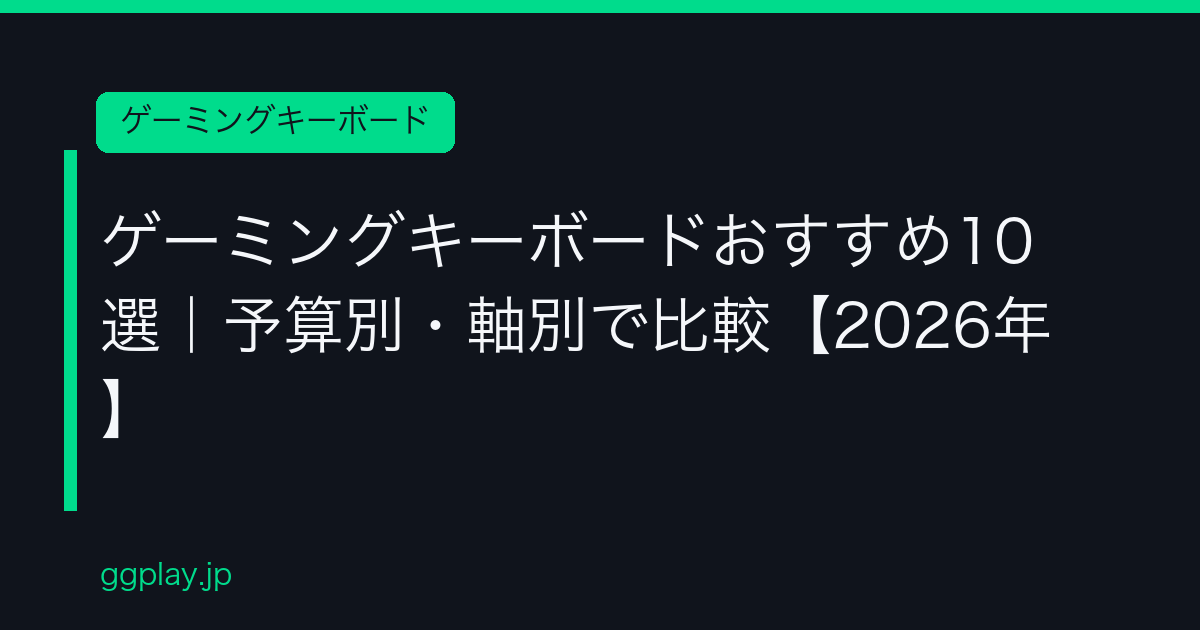 Ggplay 235