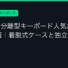 Ggplay