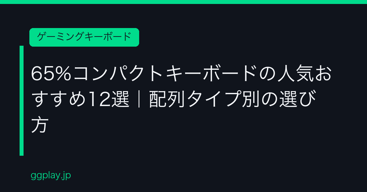 Ggplay