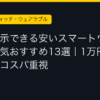 Ggplay