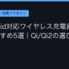 Ggplay