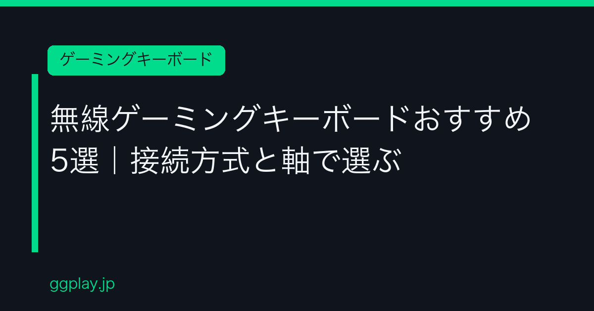 Ggplay