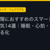 Ggplay