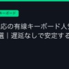 Ggplay