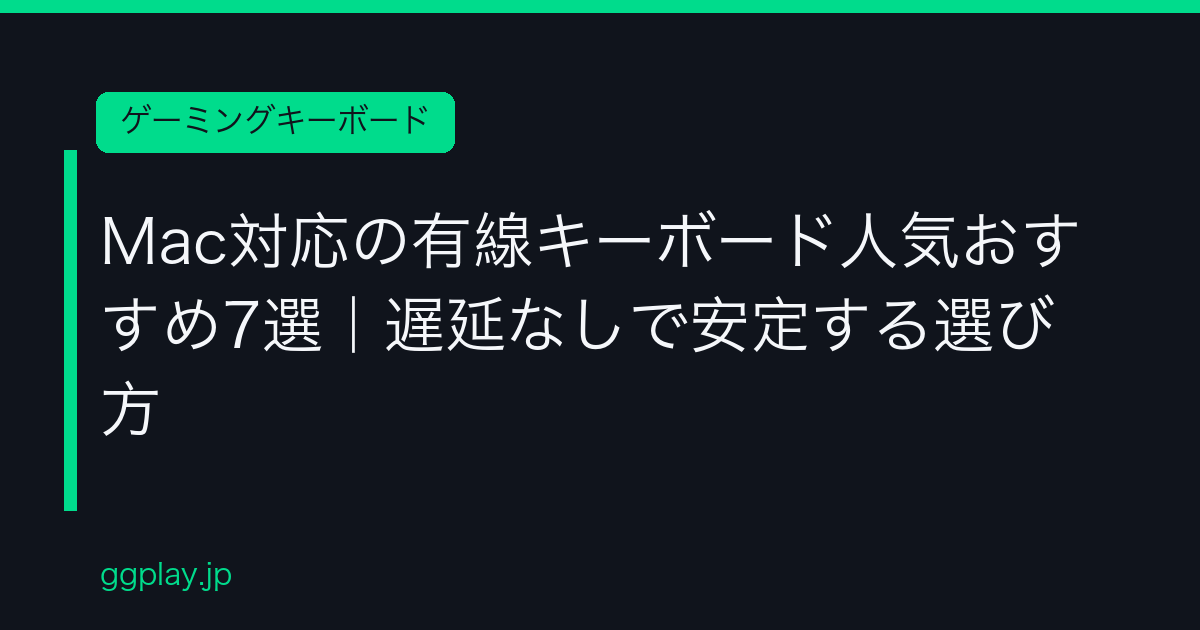 Ggplay