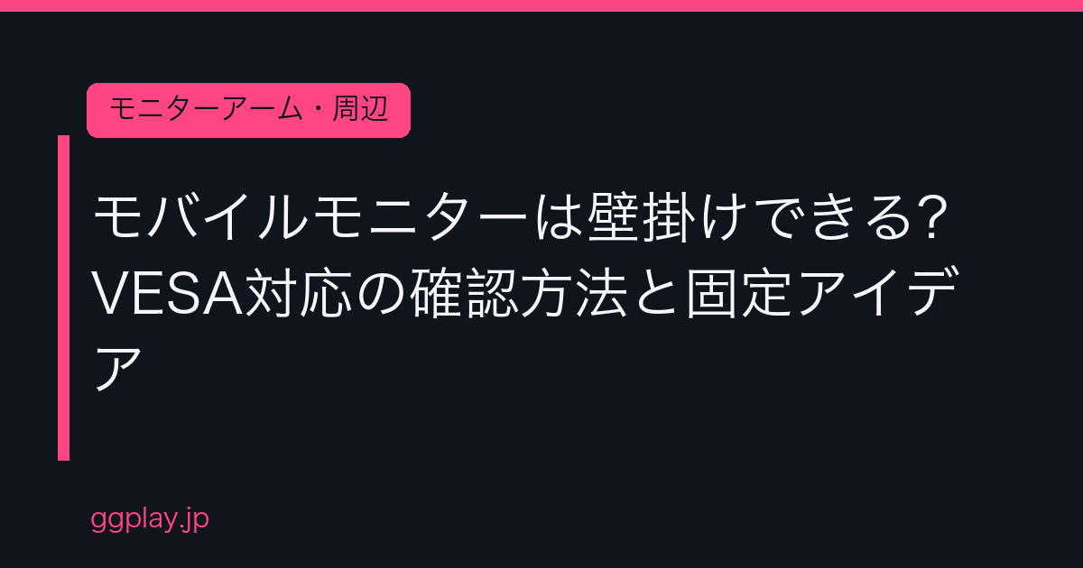 Ggplay