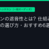 Ggplay