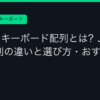 Ggplay