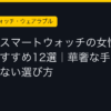 Ggplay