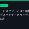 Ggplay