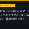 Ggplay