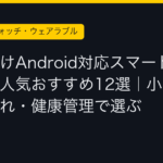 Ggplay