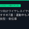 Ggplay