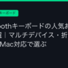 Ggplay