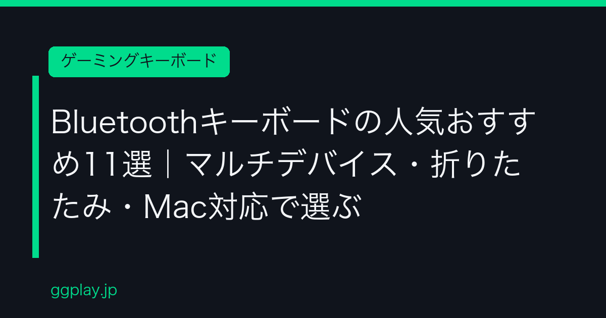Ggplay
