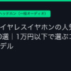 Ggplay