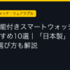 Ggplay