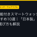 Ggplay