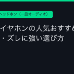 Ggplay