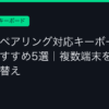 Ggplay