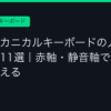 Ggplay