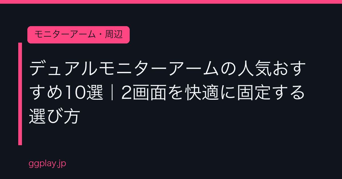 Ggplay
