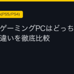 Ggplay