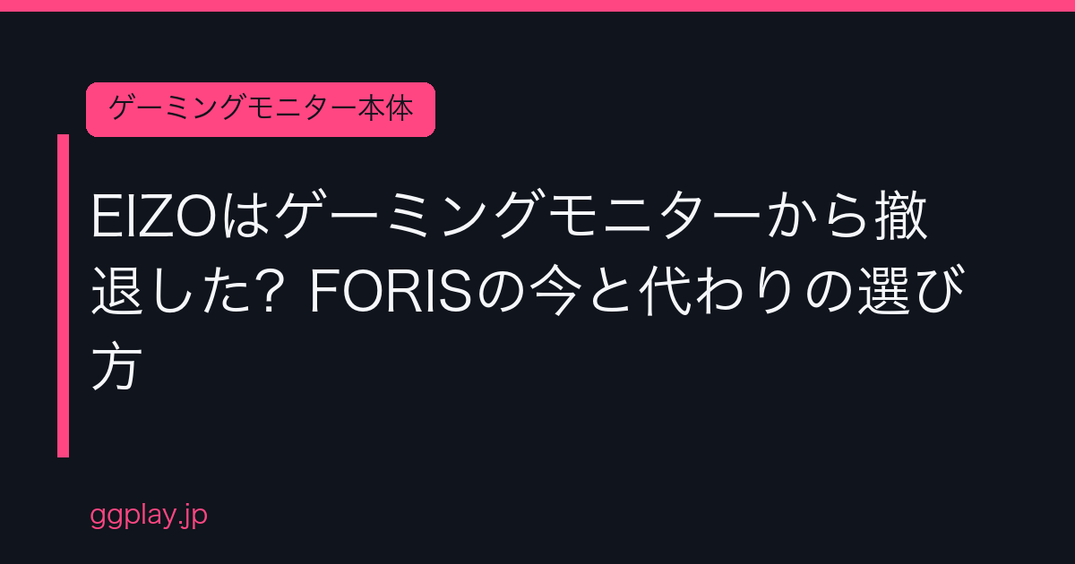 Ggplay