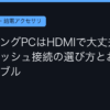 Ggplay