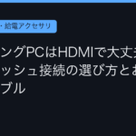 Ggplay