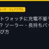 Ggplay