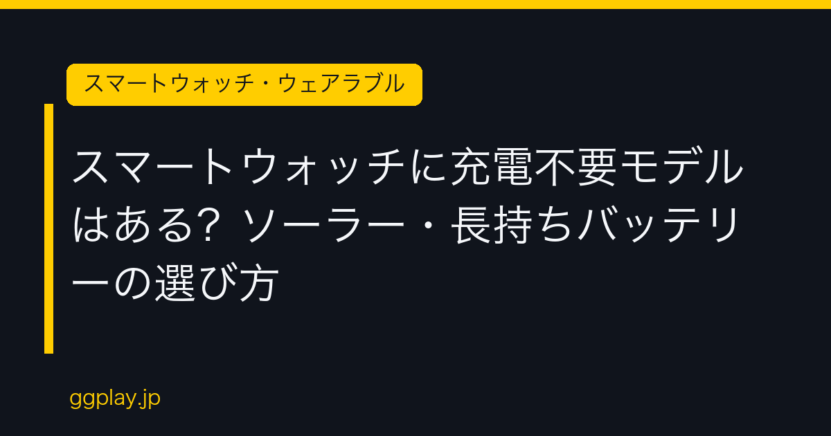 Ggplay