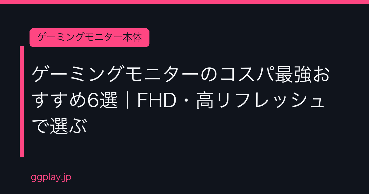 Ggplay