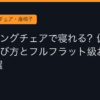 Ggplay